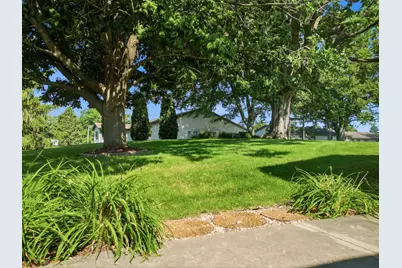 311 N Jackson Street #B, Morrison, IL 61270 - Photo 7