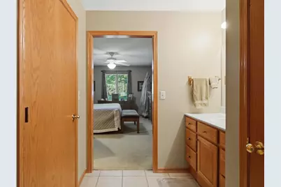 311 N Jackson Street #B, Morrison, IL 61270 - Photo 31