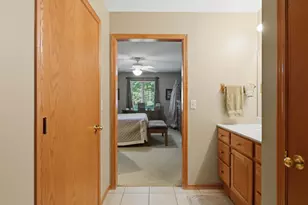 311 N Jackson St, Morrison, IL 61270 - Photo 31
