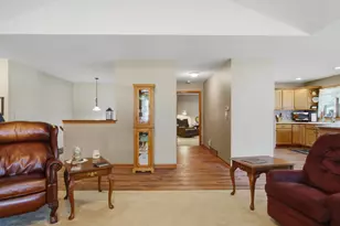311 N Jackson St, Morrison, IL 61270 - Photo 19