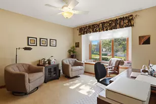 311 N Jackson St, Morrison, IL 61270 - Photo 13