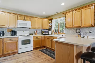 311 N Jackson Street #B, Morrison, IL 61270 - Photo 21