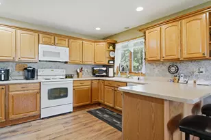 311 N Jackson St, Morrison, IL 61270 - Photo 21