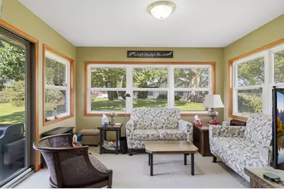 311 N Jackson Street #B, Morrison, IL 61270 - Photo 25