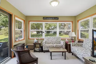 311 N Jackson St, Morrison, IL 61270 - Photo 25
