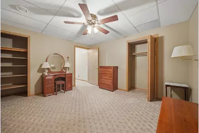 311 N Jackson Street #B, Morrison, IL 61270 - Photo 41