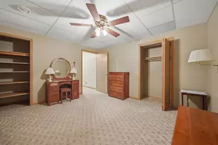 311 N Jackson St, Morrison, IL 61270 - Photo 41