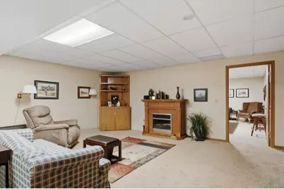 311 N Jackson Street #B, Morrison, IL 61270 - Photo 33