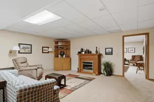 311 N Jackson St, Morrison, IL 61270 - Photo 33