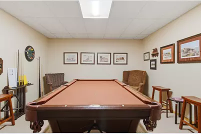 311 N Jackson Street #B, Morrison, IL 61270 - Photo 35