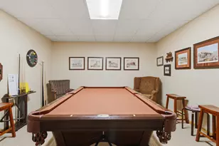 311 N Jackson St, Morrison, IL 61270 - Photo 35