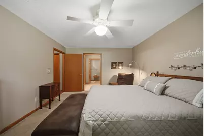 311 N Jackson Street #B, Morrison, IL 61270 - Photo 29