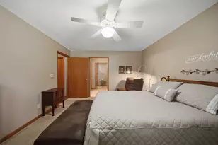 311 N Jackson St, Morrison, IL 61270 - Photo 29