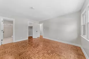 3239 Stillwell Ct, Woodridge, IL 60517 - Photo 11
