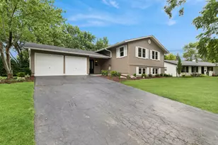 3239 Stillwell Ct, Woodridge, IL 60517 - Photo 21