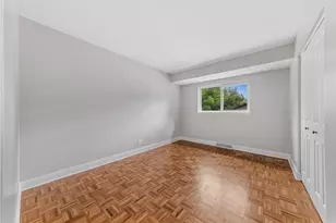 3239 Stillwell Ct, Woodridge, IL 60517 - Photo 7