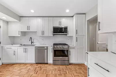 3239 Stillwell Court, Woodridge, IL 60517 - Photo 5