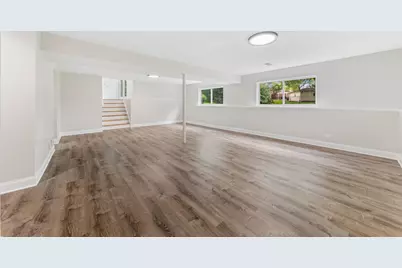 3239 Stillwell Court, Woodridge, IL 60517 - Photo 13