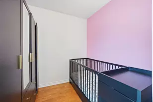 650 Perrie Dr, Elk Grove Village, IL 60007 - Photo 15