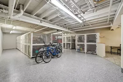 650 Perrie Drive #303, Elk Grove Village, IL 60007 - Photo 17