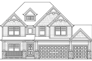 506 N Willow Rd, Elmhurst, IL 60126 - Photo 1