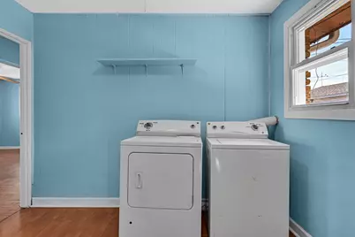 17044 Burnham Avenue, Lansing, IL 60438 - Photo 17