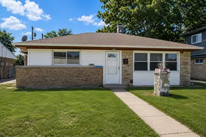 17044 Burnham Avenue, Lansing, IL 60438 - Photo 3