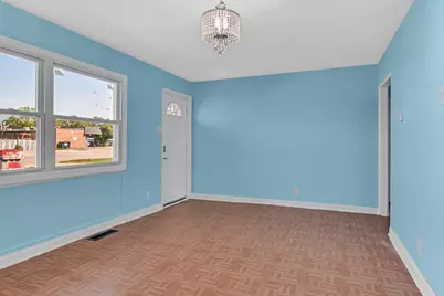 17044 Burnham Avenue, Lansing, IL 60438 - Photo 7