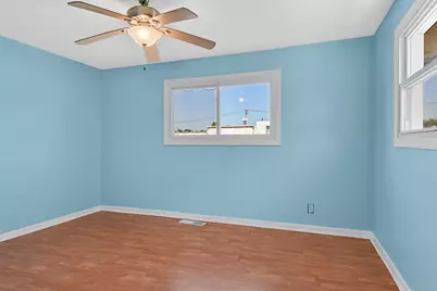 17044 Burnham Avenue, Lansing, IL 60438 - Photo 13