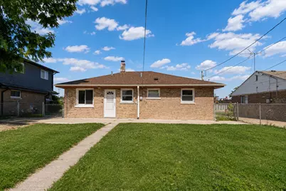 17044 Burnham Avenue, Lansing, IL 60438 - Photo 19