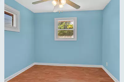 17044 Burnham Avenue, Lansing, IL 60438 - Photo 11