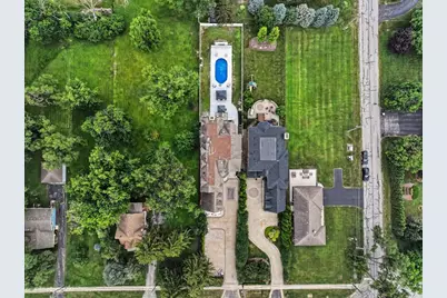 7381 S Madison Street, Burr Ridge, IL 60527 - Photo 53