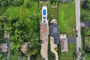 7381 S Madison St, Burr Ridge, IL 60527 - Photo 53