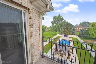 7381 S Madison Street, Burr Ridge, IL 60527 - Photo 39
