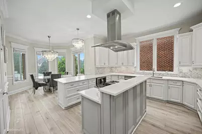 7381 S Madison Street, Burr Ridge, IL 60527 - Photo 15