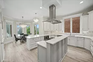 7381 S Madison St, Burr Ridge, IL 60527 - Photo 15