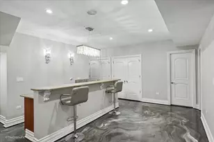 7381 S Madison St, Burr Ridge, IL 60527 - Photo 27