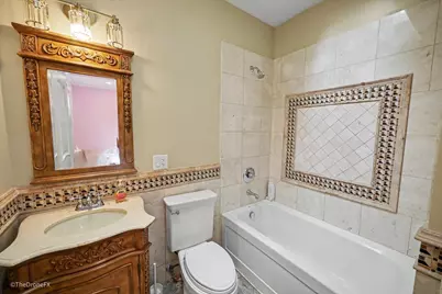 7381 S Madison Street, Burr Ridge, IL 60527 - Photo 43