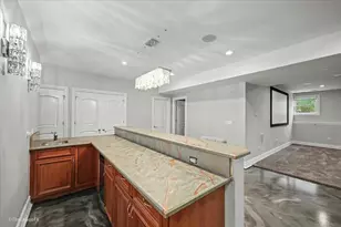 7381 S Madison St, Burr Ridge, IL 60527 - Photo 29