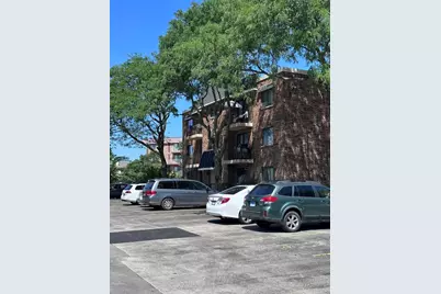 5408 Chateau Drive #3, Rolling Meadows, IL 60008 - Photo 17