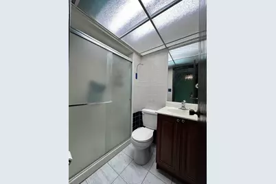 5408 Chateau Drive #3, Rolling Meadows, IL 60008 - Photo 11