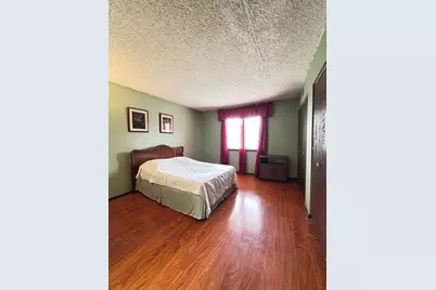 5408 Chateau Drive #3, Rolling Meadows, IL 60008 - Photo 7