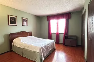5408 Chateau Dr, Rolling Meadows, IL 60008 - Photo 7