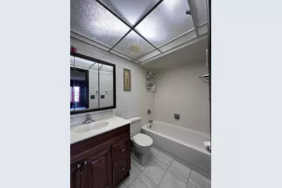 5408 Chateau Drive #3, Rolling Meadows, IL 60008 - Photo 9