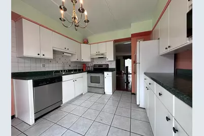 5408 Chateau Drive #3, Rolling Meadows, IL 60008 - Photo 5