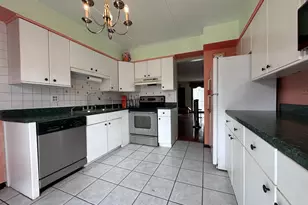 5408 Chateau Dr, Rolling Meadows, IL 60008 - Photo 5