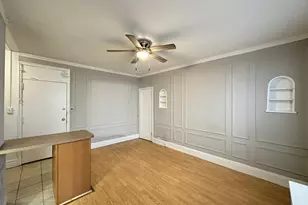434 W Wellington Ave, Chicago, IL 60657 - Photo 13