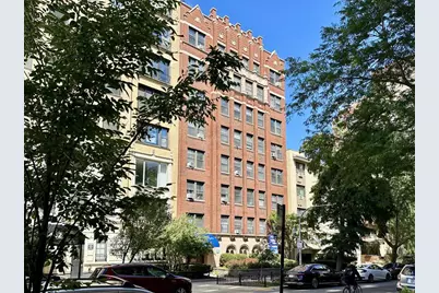 434 W Wellington Avenue #606, Chicago, IL 60657 - Photo 1
