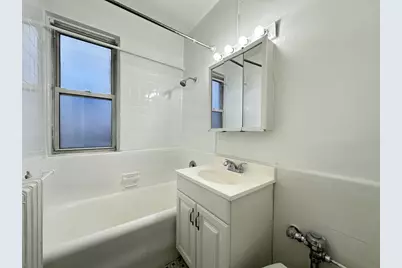 434 W Wellington Avenue #606, Chicago, IL 60657 - Photo 17