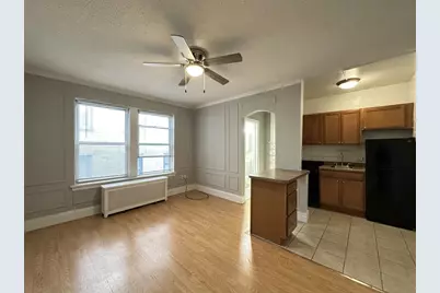 434 W Wellington Avenue #606, Chicago, IL 60657 - Photo 9